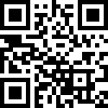 https://ja.abna24.com/xbKtV