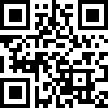 https://ja.abna24.com/xgrSj