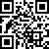 https://ja.abna24.com/xbXL7