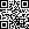 https://ja.abna24.com/xfS2V
