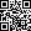 https://ja.abna24.com/xfcK6