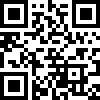 https://ja.abna24.com/xdHXC