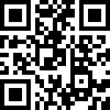 https://ja.abna24.com/xkTNP