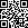 https://ja.abna24.com/xdz7S