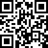 https://ja.abna24.com/xkYCQ