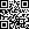 https://ja.abna24.com/x9zHW