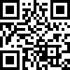 https://ja.abna24.com/xfw9Z