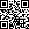https://ja.abna24.com/xhbgS