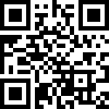 https://ja.abna24.com/xdcy4