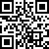 https://ja.abna24.com/x9zmb
