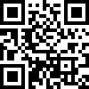 https://ja.abna24.com/xkM8s