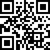 https://ja.abna24.com/x8JbH