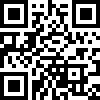 https://ja.abna24.com/xbLrV