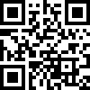 https://ja.abna24.com/xfmhD