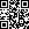 https://ja.abna24.com/xkFJD