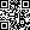 https://ja.abna24.com/xbLCQ
