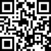https://ja.abna24.com/xbWry
