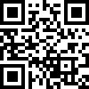 https://ja.abna24.com/xbQ4M