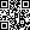 https://ja.abna24.com/xfNBN