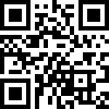 https://ja.abna24.com/xjzT3