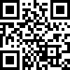 https://ja.abna24.com/xghxc