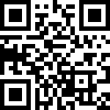 https://ja.abna24.com/xcxnM