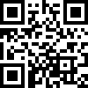 https://ja.abna24.com/x92Wt