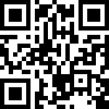 https://ja.abna24.com/xdygt