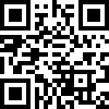 https://ja.abna24.com/xddFt