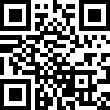 https://ja.abna24.com/xbbc9