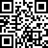 https://ja.abna24.com/x8YwM