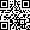 https://ja.abna24.com/xdxtX