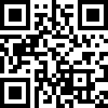 https://ja.abna24.com/x9P4b