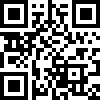 https://ja.abna24.com/xcY9h