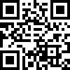 https://ja.abna24.com/x9DD3