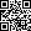 https://ja.abna24.com/xf4Hs