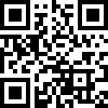 https://ja.abna24.com/xd3xQ