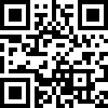 https://ja.abna24.com/xhQV8