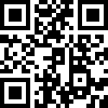 https://ja.abna24.com/xjLZX