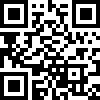 https://ja.abna24.com/xbN3M