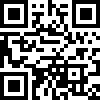 https://ja.abna24.com/xbML4