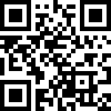 https://ja.abna24.com/x9Bjw