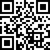 https://ja.abna24.com/xgQ6V