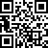 https://ja.abna24.com/xfbYM