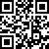 https://ja.abna24.com/xcJs8