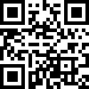 https://ja.abna24.com/x94B5