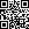 https://ja.abna24.com/xfDnn