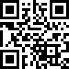 https://ja.abna24.com/xbFLP