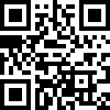 https://ja.abna24.com/x9LKB