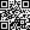 https://ja.abna24.com/xhXzv